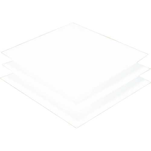 壽環境機材 油吸着材 スーパーアタックM10 (100枚入) SUPERATTACKM10