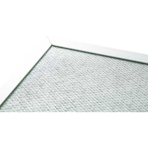 静科 防音パネル 一人静タイプA 1005mmX1005mm SZK-A-1000