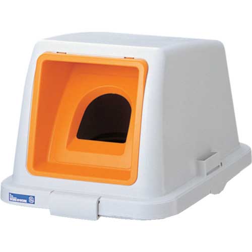 TRUSCO 分別ペール用フタ TBP S