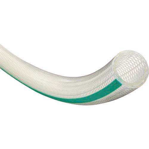 トヨックス トヨフーズホース