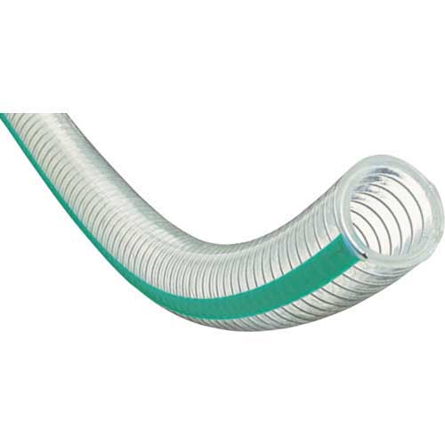 トヨックス トヨフーズSホース