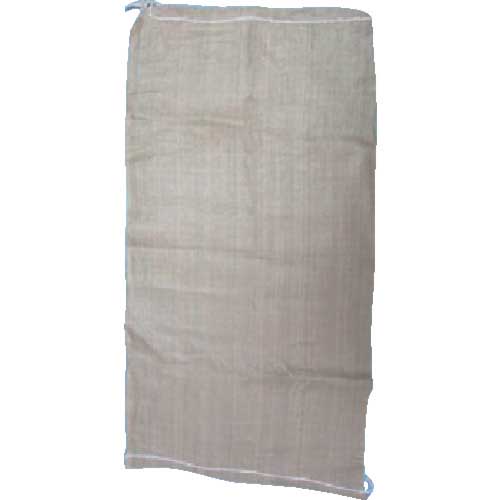 TRUSCO PPガラ袋 600X900 100枚 T GB6090 100