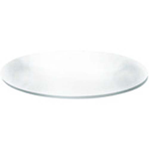 TRUSCO モーター保護フィルター 5枚入 TKC-1200Mの通販｜現場市場