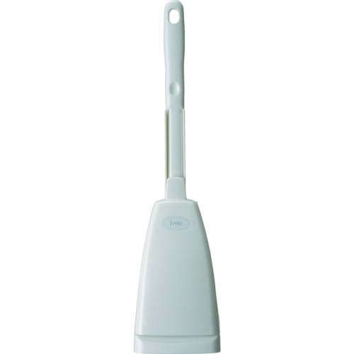 aisen フント トイレブラシ ケース付 W TL101