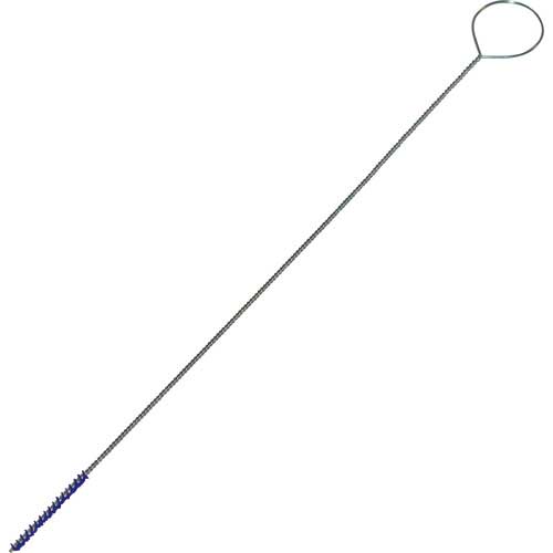 TRUSCO 小径パイプブラシ HACCP対応 TMPB