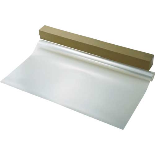 ビバ 超耐久保護フィルムビバフィルム(つやありタイプ)