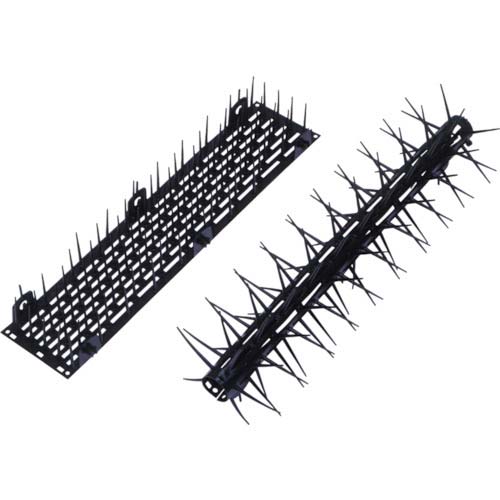 ミツギロン 鳥獣害避けとりパス 110×509×60mm EG-14 T-PAS