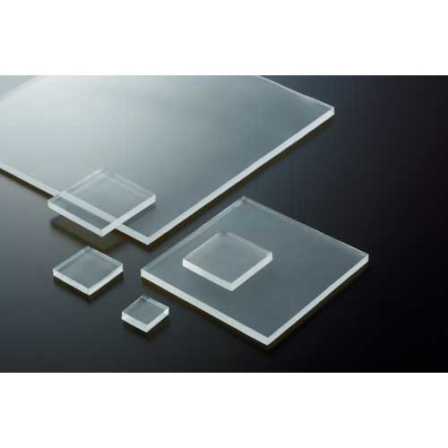 TRUSCO 耐震・防振・防音Gマット 透明 TR-GM TM