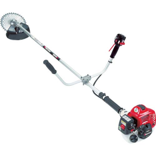 [mA GW|@(nh) TRZ265W