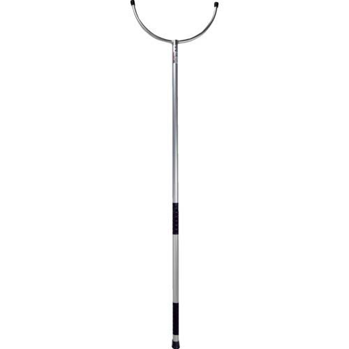 TRUSCO さすまた TSAS-1