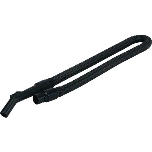 【廃番】TRUSCO 業務掃除機 乾湿両用クリーナーTVC134A用ホース1.8M TVC-134-HA