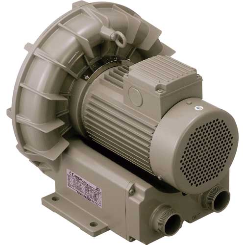 テラル リングブロワ