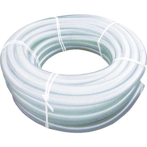 【廃番】カナフレックス V.S.-A型 長さ一覧