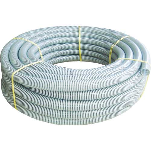 【廃番】【廃番】カナフレックス V.S.-CL型 長さ一覧