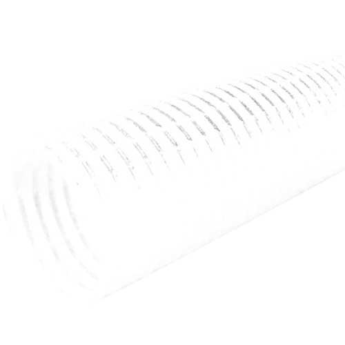 【廃番】【廃番】カナフレックス V.S.-C.L 38径 50m VS-CL-038-50