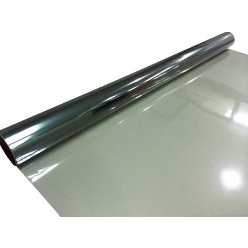 テイジン 窓用フィルム レフテル WH03