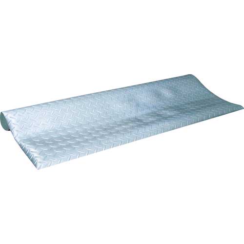 明和 ビニフローリン ヤバネマット YA-2 91cm幅×20m巻 SL