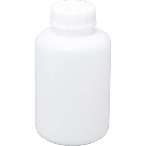 瑞穂 広口瓶10L 0093