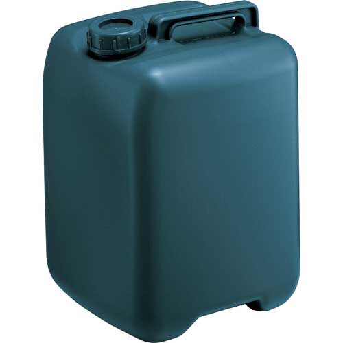 瑞穂 正角型扁平缶