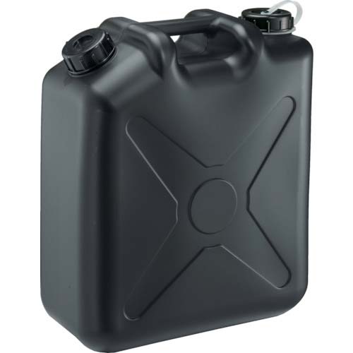 瑞穂 カラー両口扁平缶