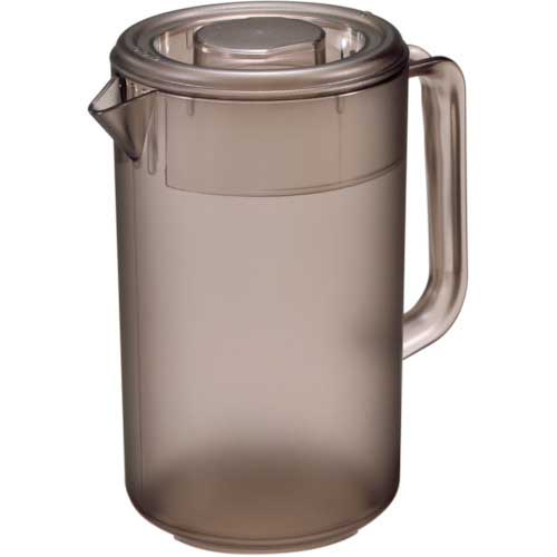 TONBO ピッチャー