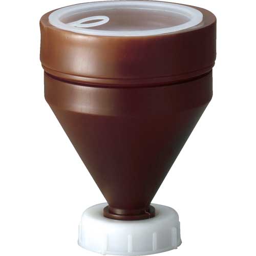 瑞穂 キャップロート20L用 0836