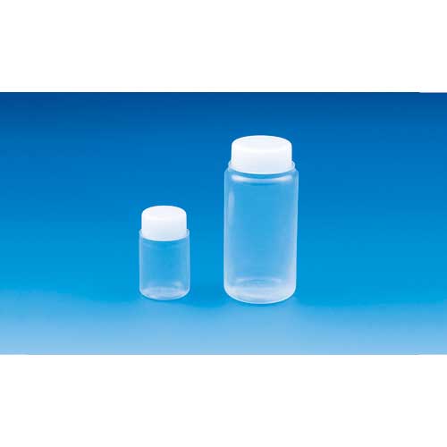 NIKKO TPX 製テクノボトル