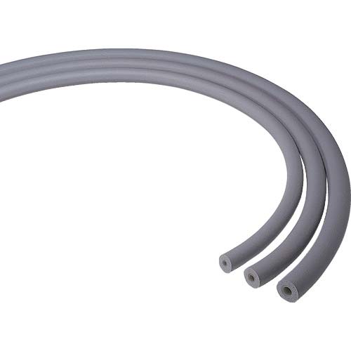 アラム サーマレックス