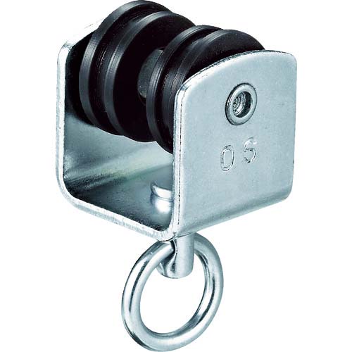 岡田 OSベンダーレール用オプション(スチール製)