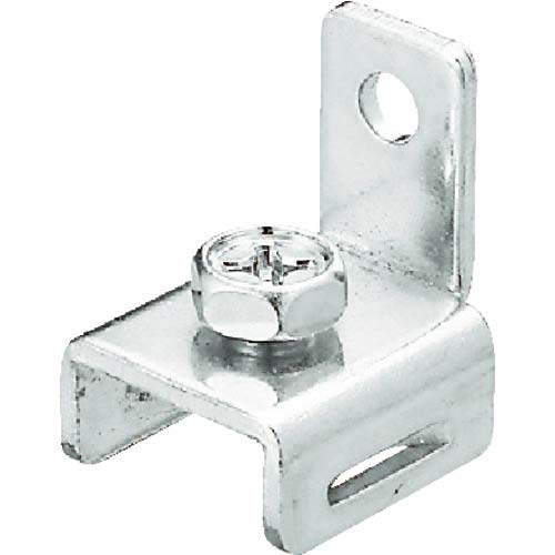 岡田 カーテンレール ベンダー伸縮吊棒爪 19Y96