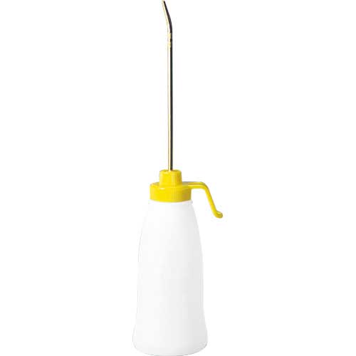 FURUPLA ジェット オイラー携帯用油さし 203