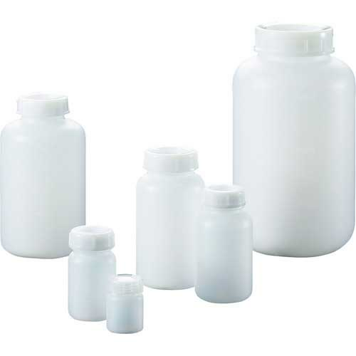 サンプラ PEボトル