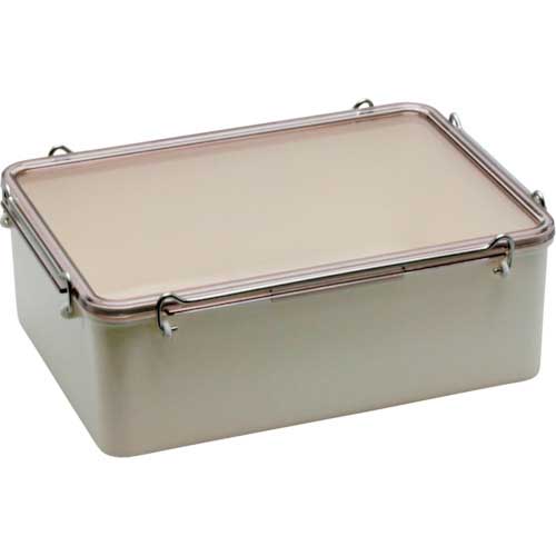 蝶プラ タイトボックスNo.4 250386