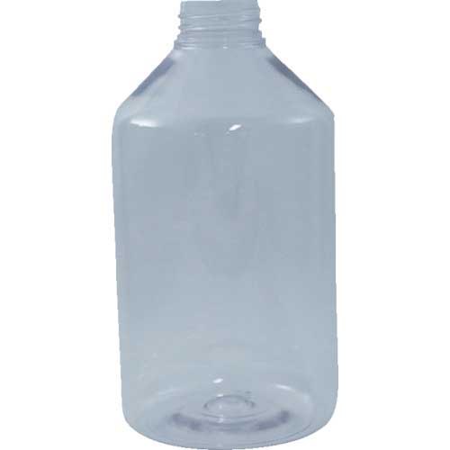 TAKEMOTO PMP-700 No.1(N) 2520090001