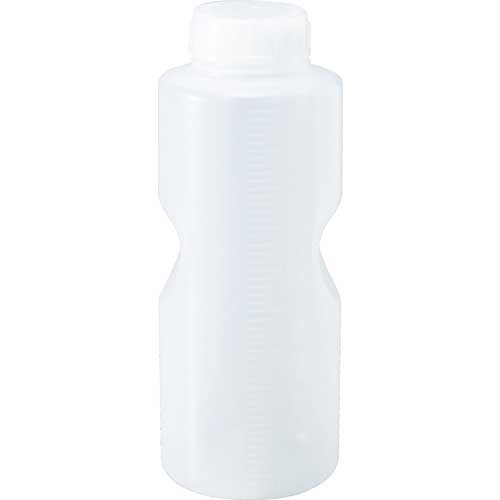 サンプラ KUBIREボトル 1L 27315