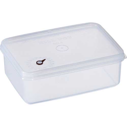 専用☆ 蝶プラ ビルポット角型No.4 280161の通販｜現場市場