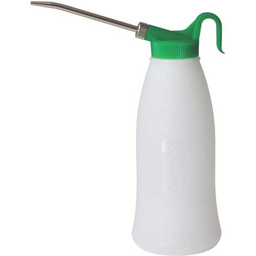 FURUPLA ジェットオイラーニュースーパー大グリーン 3013GN