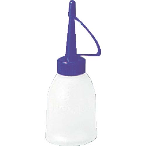 FURUPLA ジェットオイラーミシン用 307