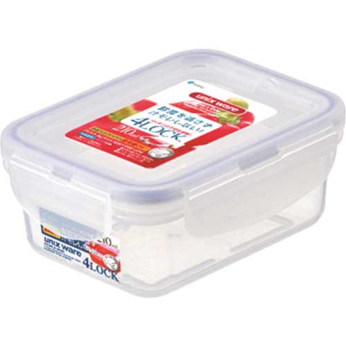 ASVEL タイトロック TLO-5・AG 333002