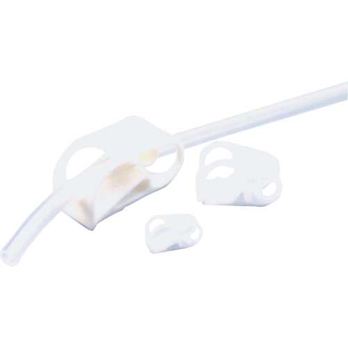 大阪ケミカル チューブクランプ