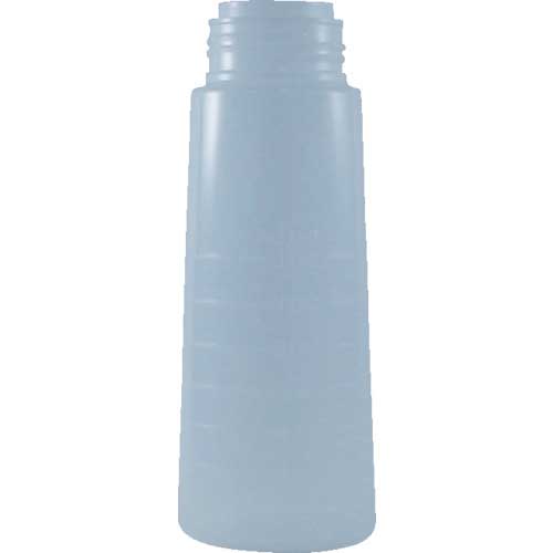 TAKEMOTO アプリケーターSS150 No.1(N)バラ 3780060001