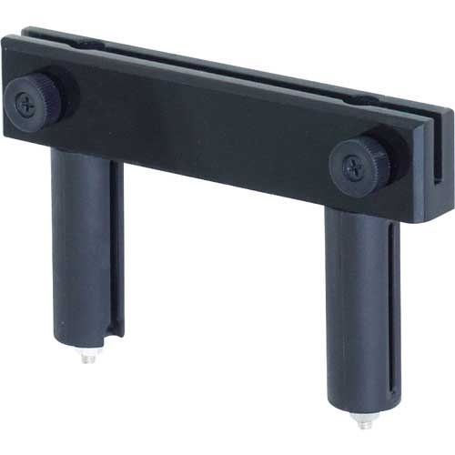 友屋 ガイドポール用ポップ立 A5 39399