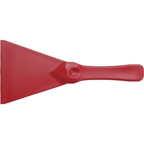 バーテック バーキンタスパチュラ