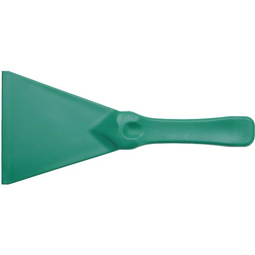 BURRTEC バーキンタ スパチュラ (大) 緑 BCST-LG 66201000