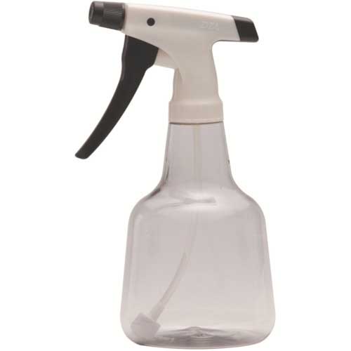 FURUPLA ダイヤスプレー スウィング500 アイボリー 705-03