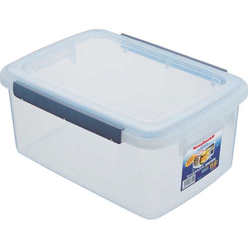 unix キッチンボックス NF-40 754005