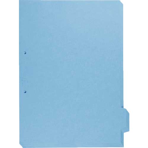 【廃番】キングジム カラーインデックス(タテ型・ヨコ型)