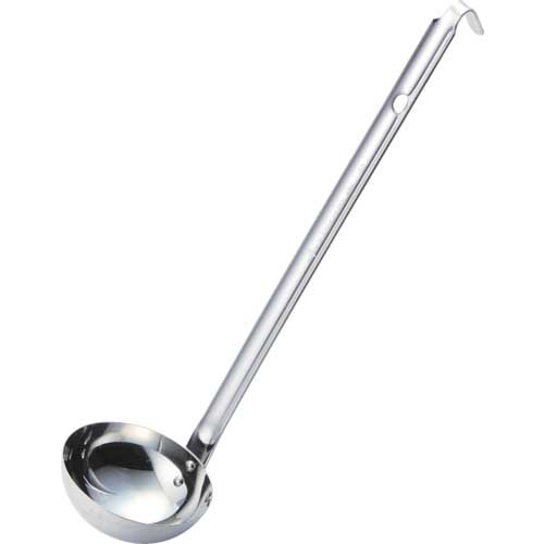 SUGICO 18-8スープレードル 90 90CC