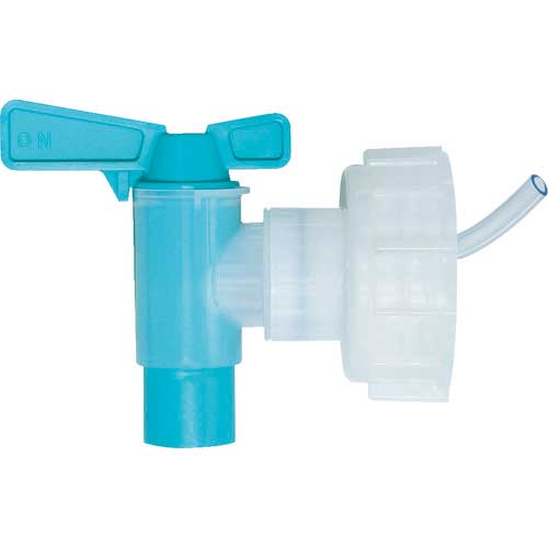 タカギ ポリジャグ50ミリ用 A-225