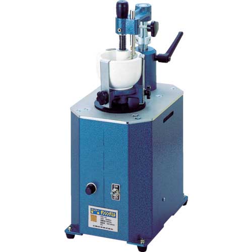 日陶 ダンシングミル ALM-90DM